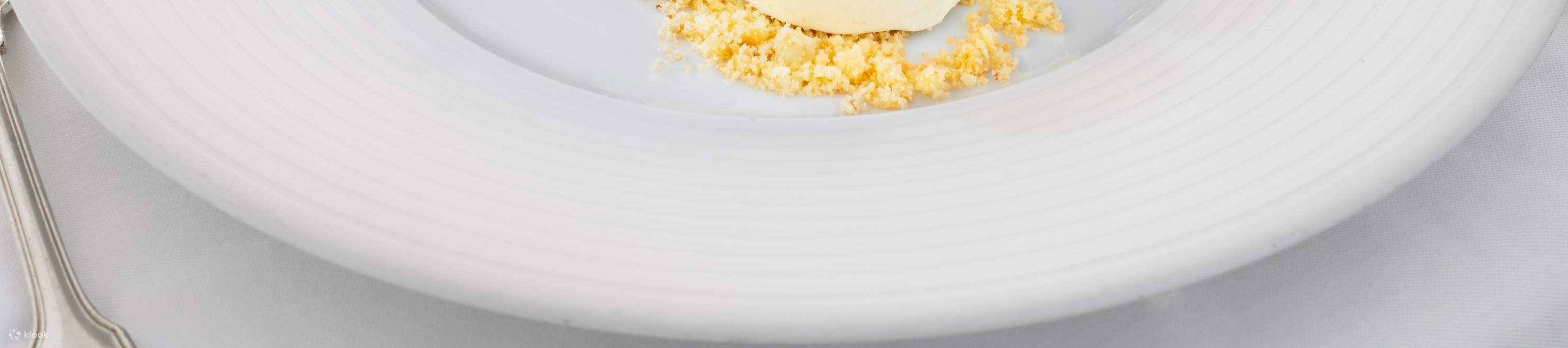 Buổi hòa nhạc Mozart và bữa tối thú vị của người Áo ở Vienna