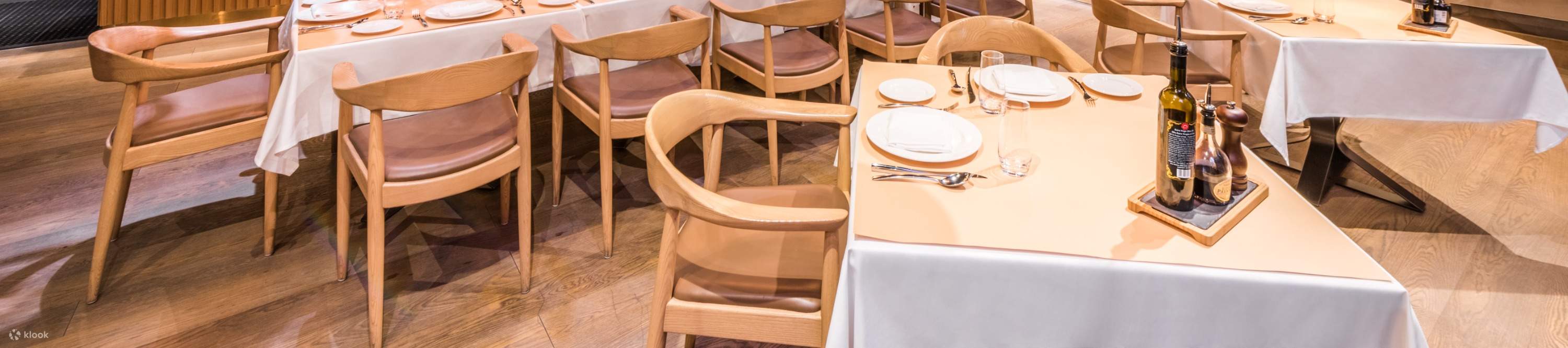 澳门新濠影汇, 意汇, 新濠影汇