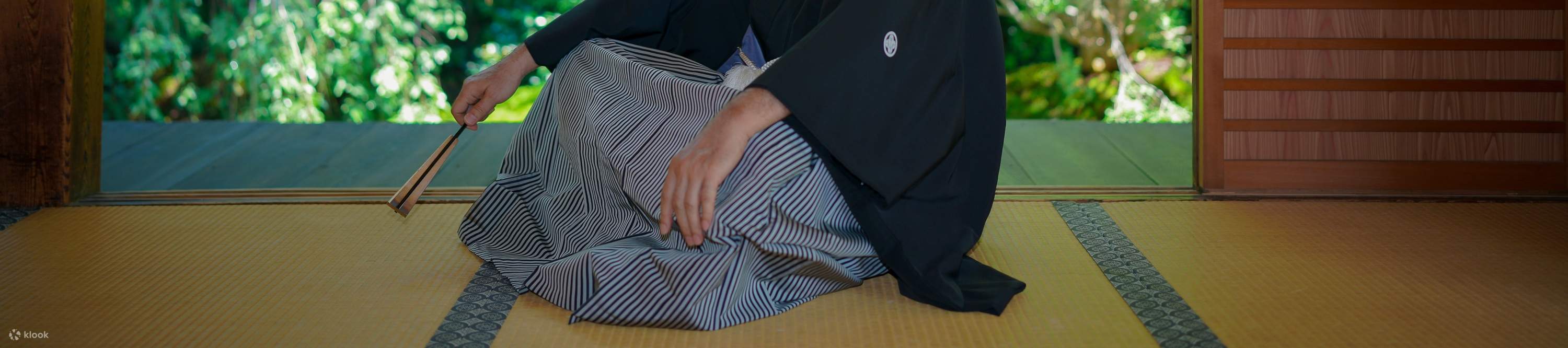 Kyoto: Personalized Commemorative Photo Shoot Service