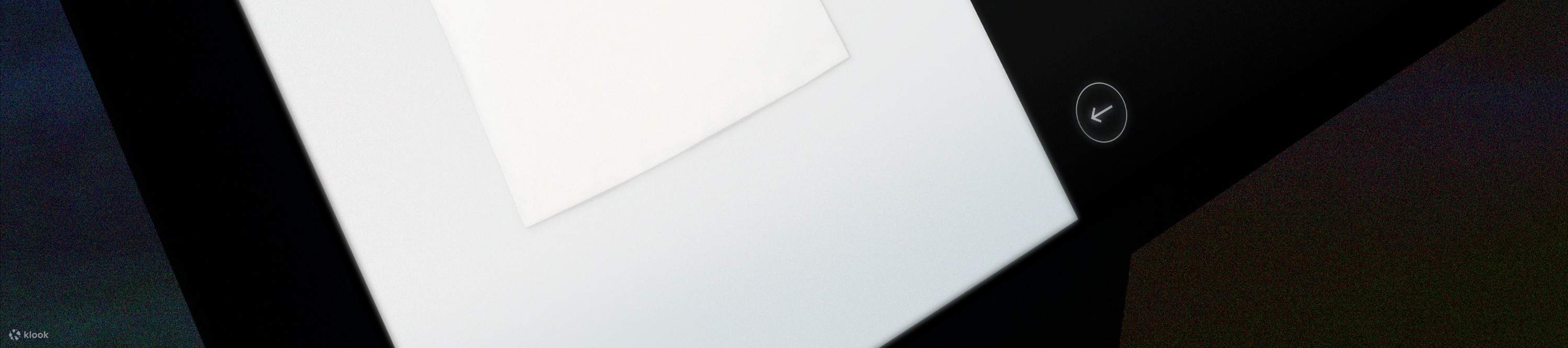 チームラボ 学ぶ！未来の遊園地 沖縄