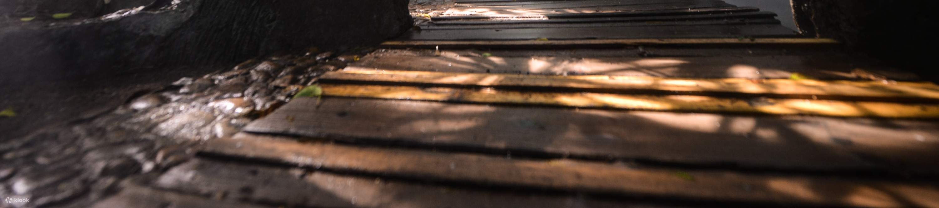 Hotel Dunia QingQing Shenzhen