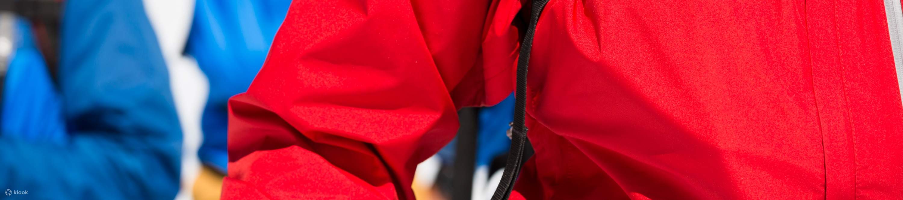 Guías del Glaciar Mt Cook con Guía