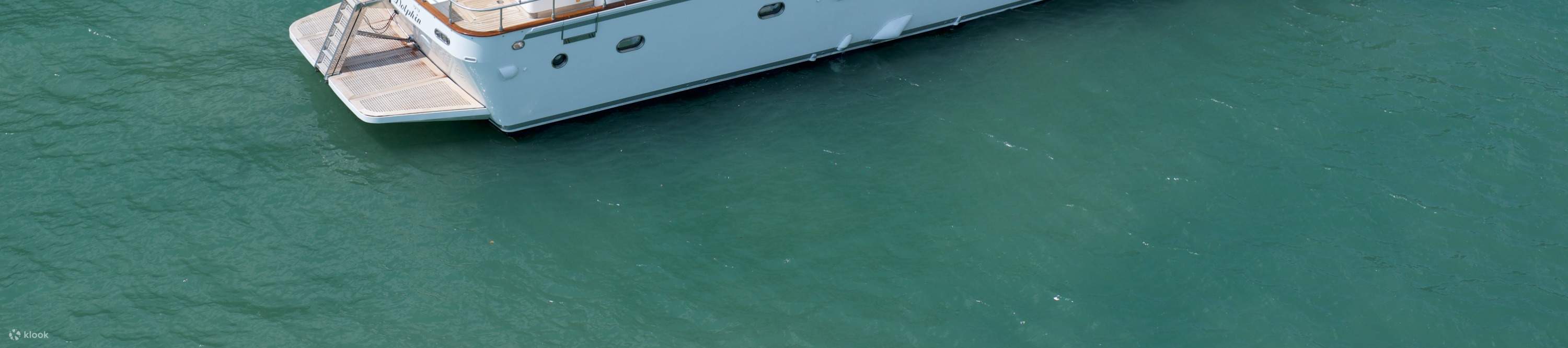 ล่องเรือชมพระอาทิตย์ตกดิน พร้อมกิจกรรมบานาน่าโบ๊ท/พายเรือคายัค ที่ลังกาวี