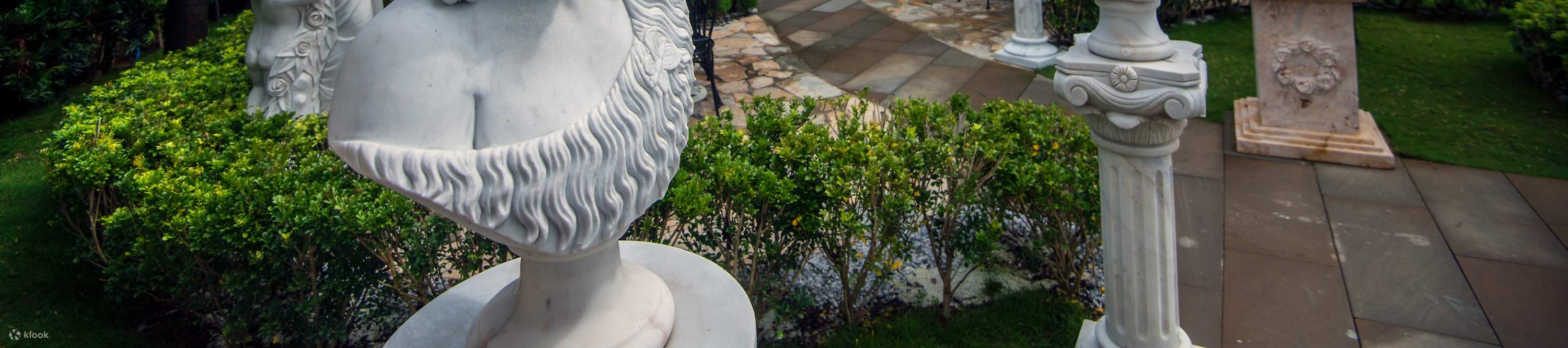 妮娜巧克力城堡