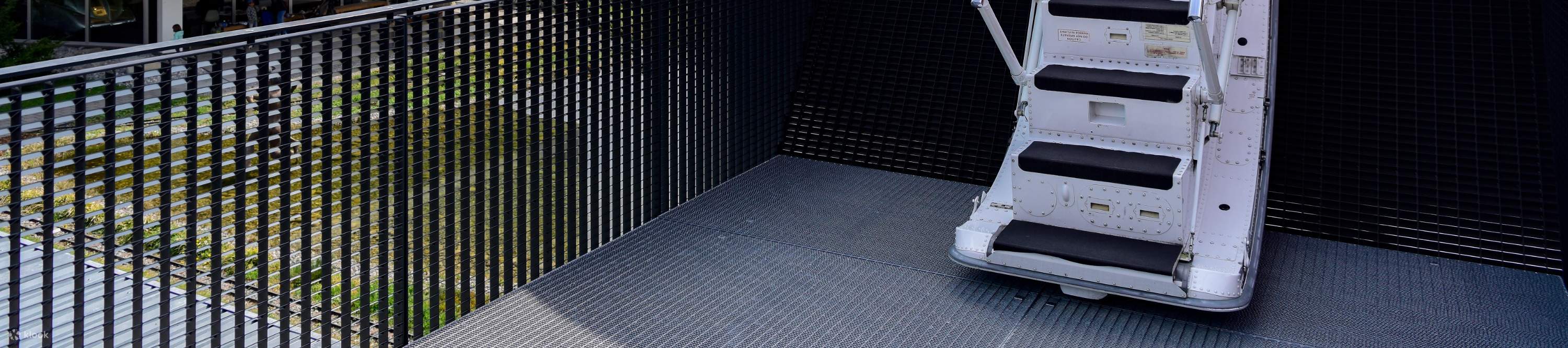 스위스 교통박물관