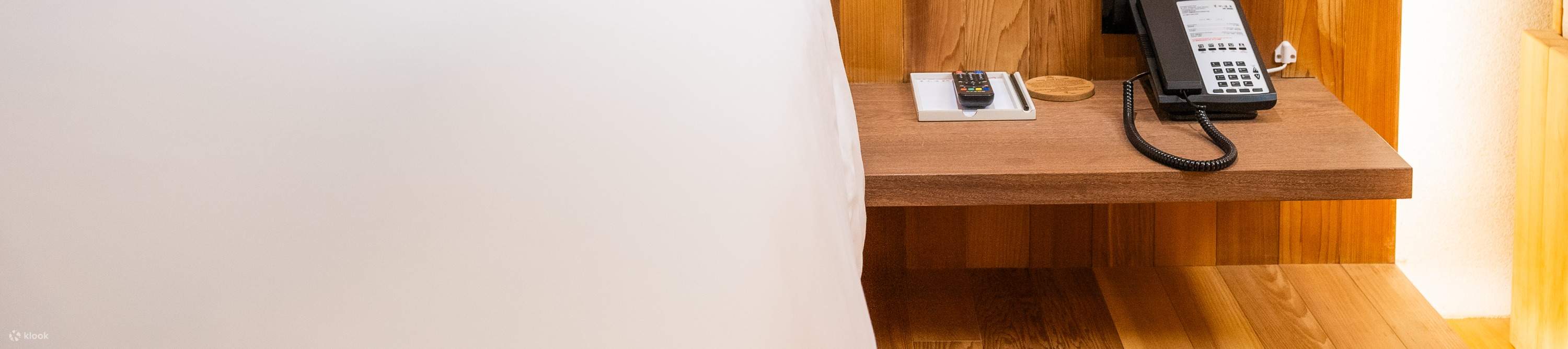 Yilan Jiaoxi: Daishui Thermalquelle – Thermalbad und Mittagessen