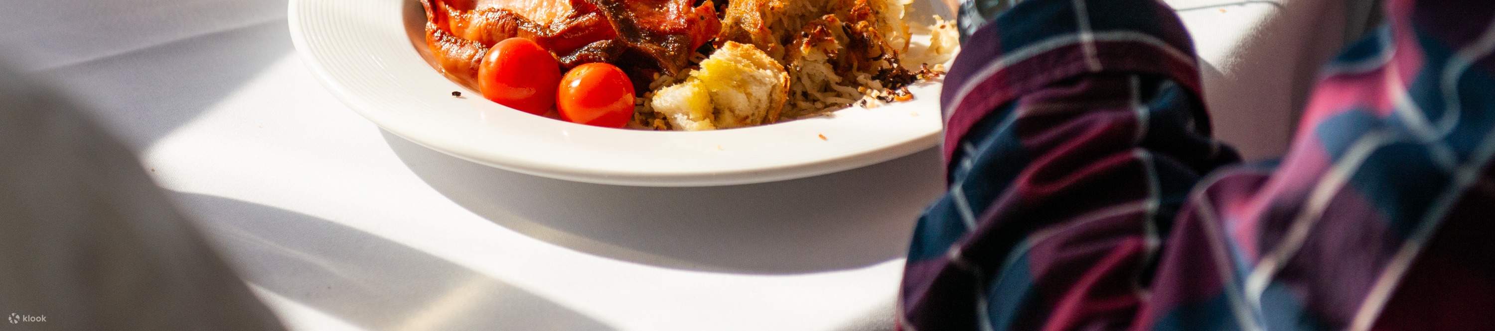 vol en montgolfière Hunter Valley