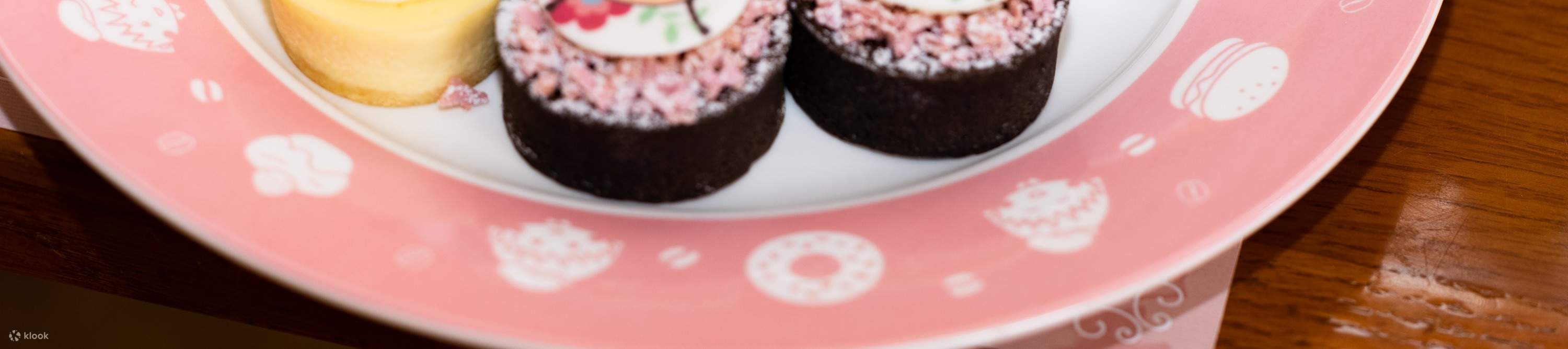 Chibi Maruko-chan themed sanitizers