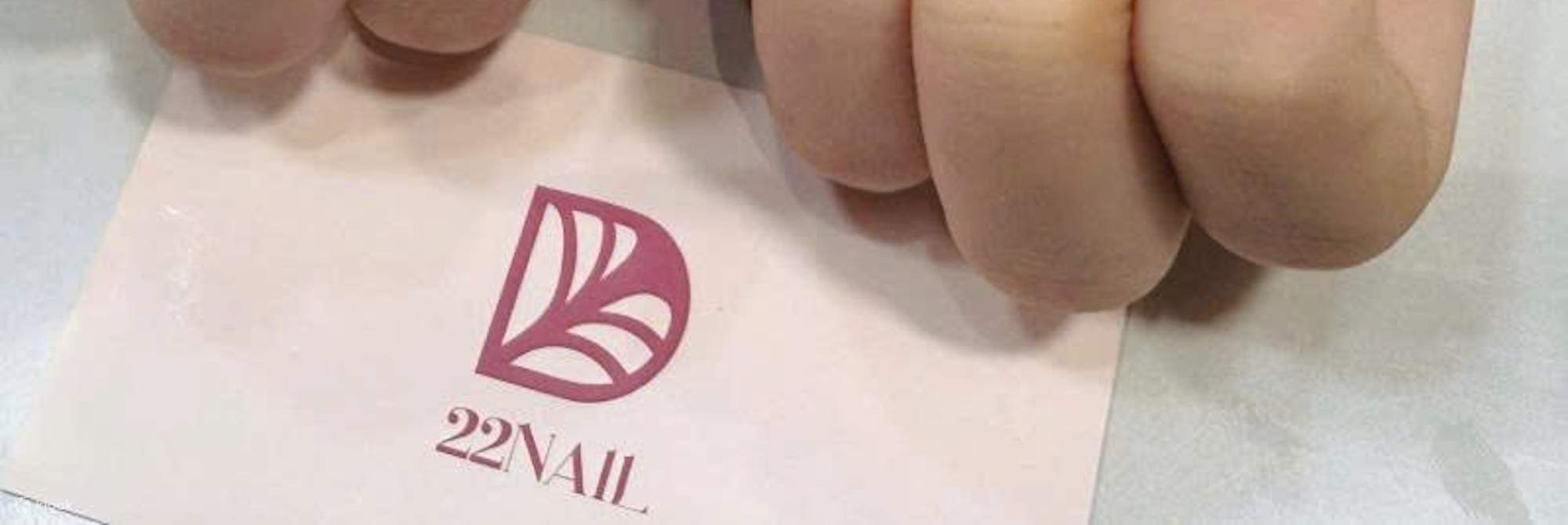 22Spa Nails Spa: Pengalaman Manicure & Pedicure di Saigon