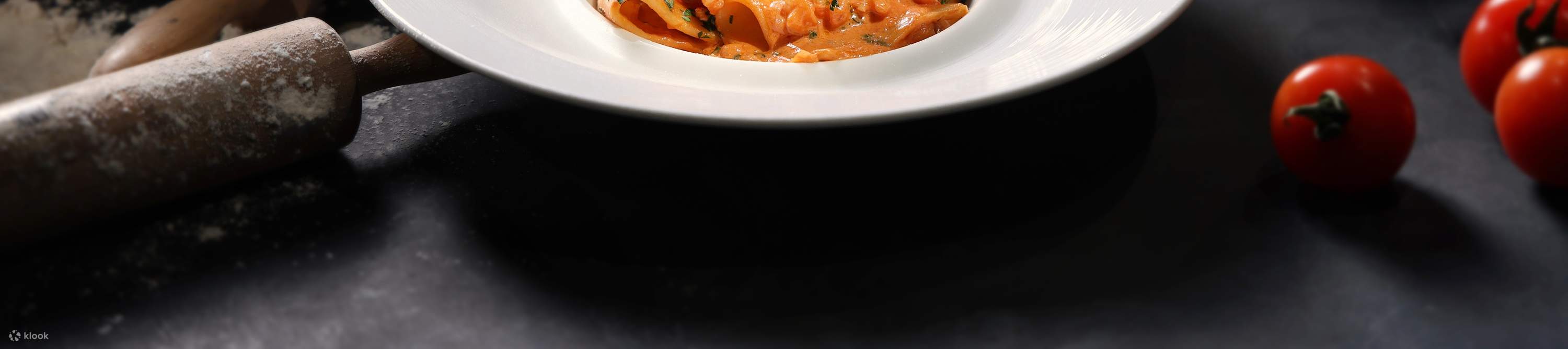 Hong Kong Conrad Hotel丨Garden Café丨Almuerzo buffet, cena buffet, parrilla al aire libre con barra libre丨Mariscos helados