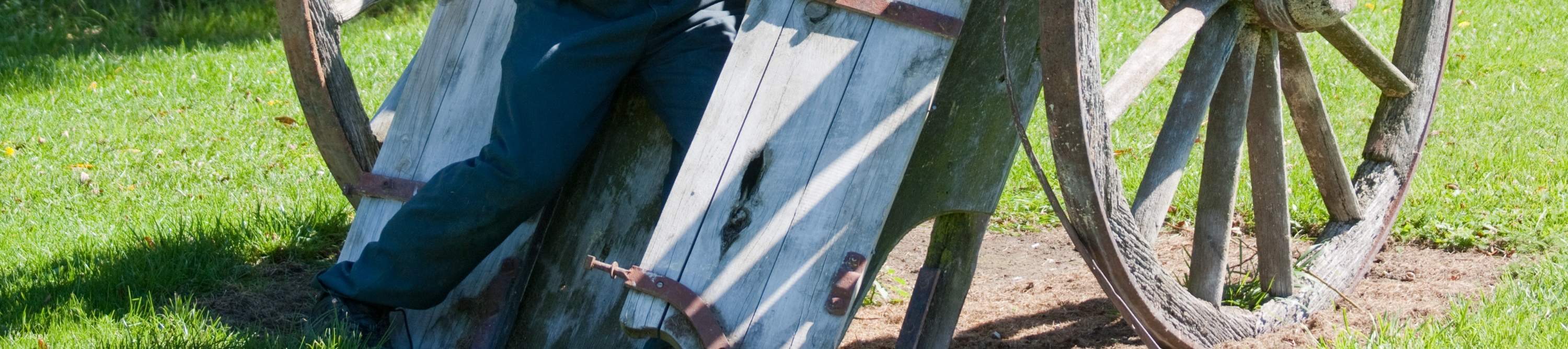 Пружины для пейнтбольного маркера