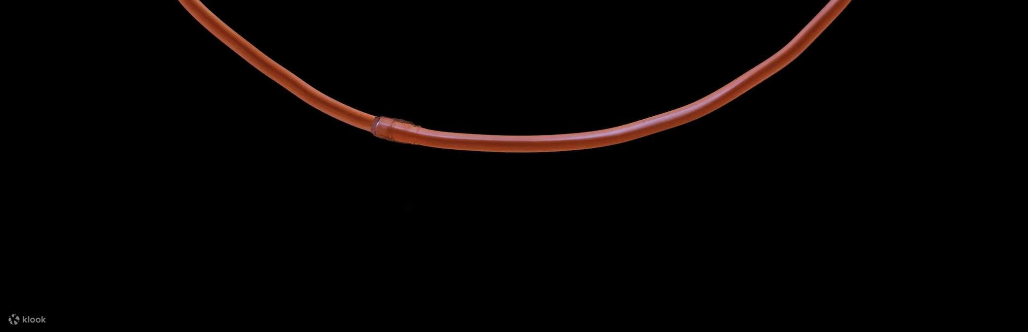 IRREGULart - Tsim Sha Tsui - Laboratorio artistico di luci al neon