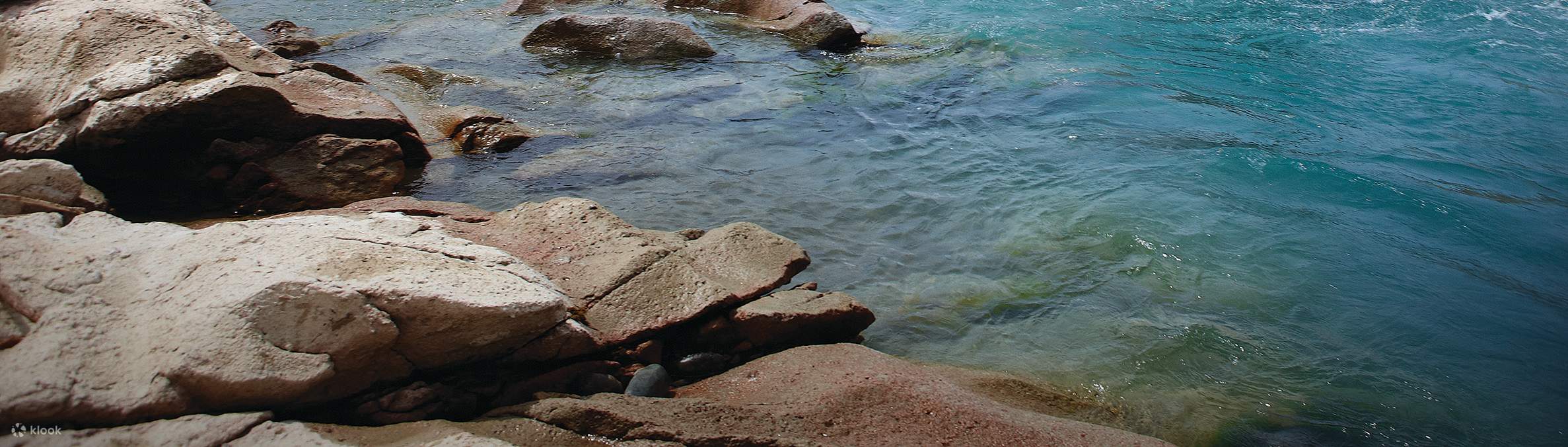 เจ็ตโบ๊ตในน้ำตื้นและแก่ง Hanmer Springs