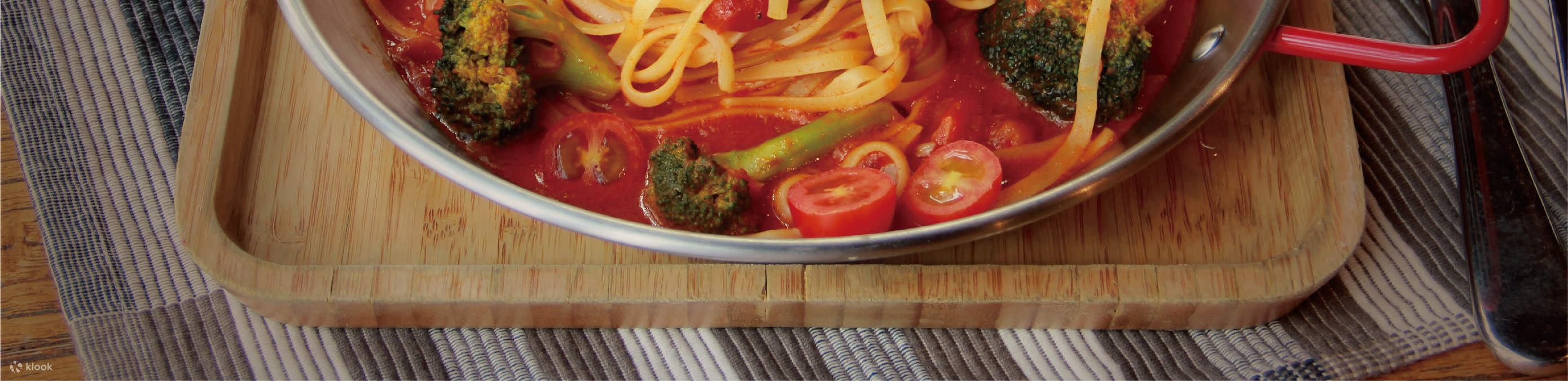 Super phẩm Bánh nướng Phô mai