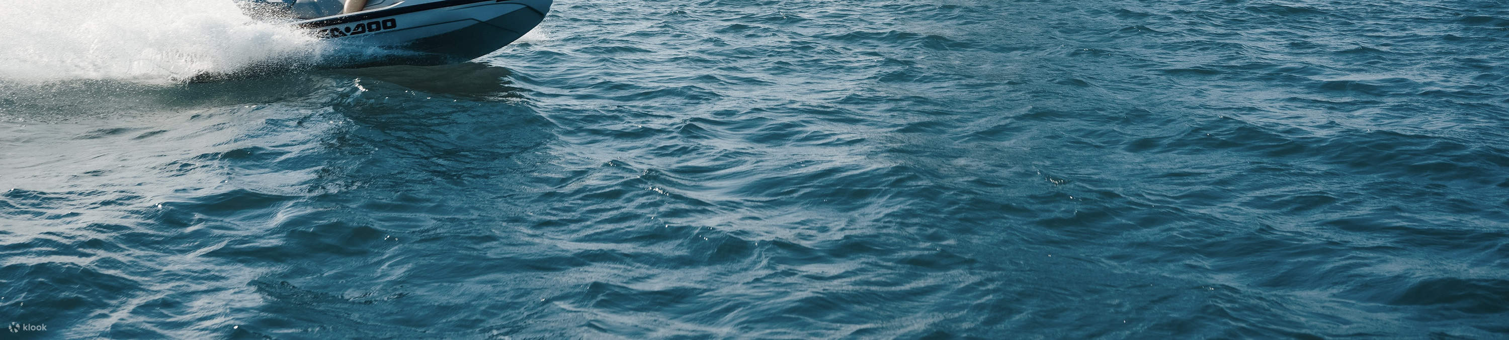 Super Yacht Experience with Live Music & Drinks