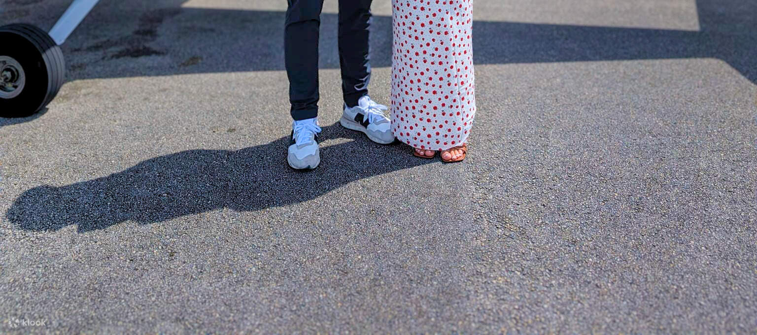 Индивидуальный роскошный авиатур по Майами с шампанским