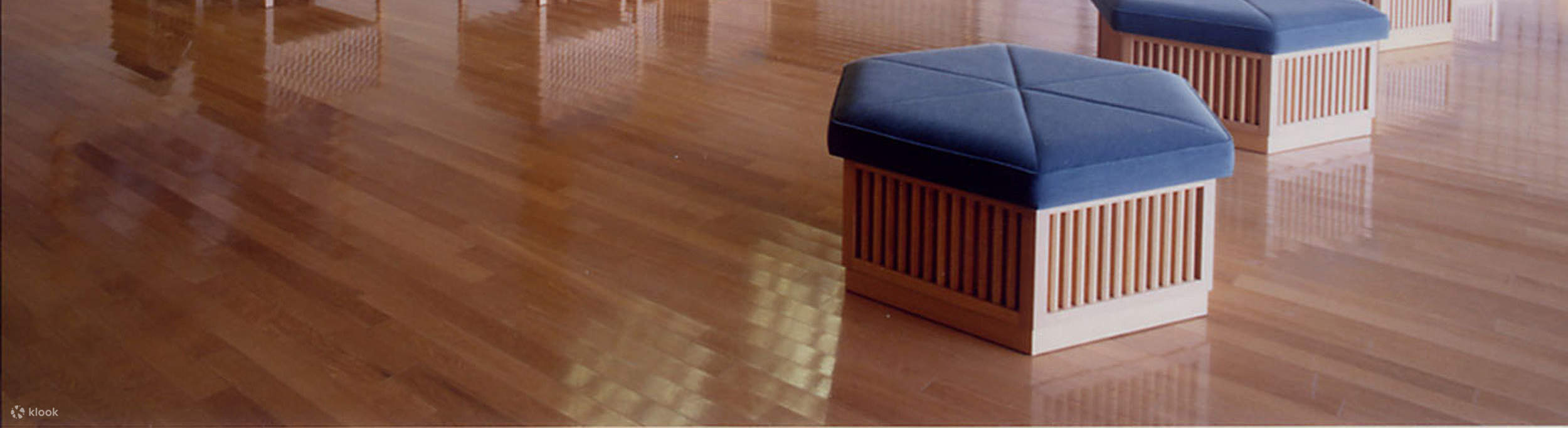 Ikuo Hirayama Museum Admission Fee