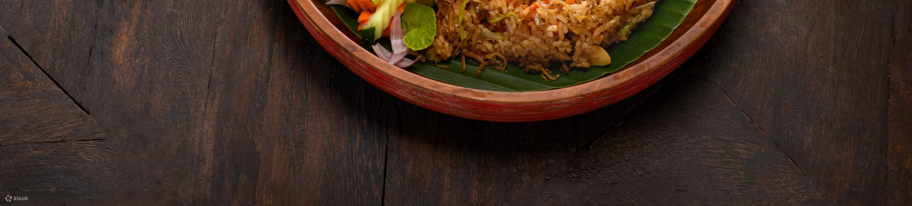 Roosterfish beach club bali pantai pandawa kuta selatan