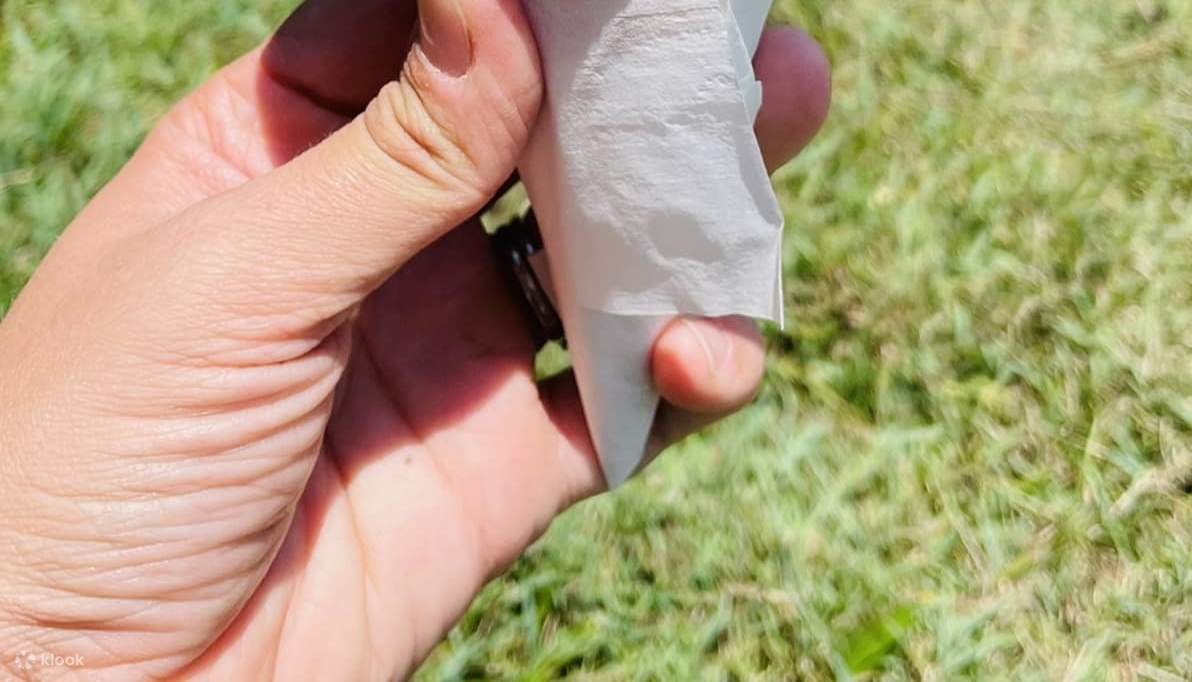 ไอศกรีม