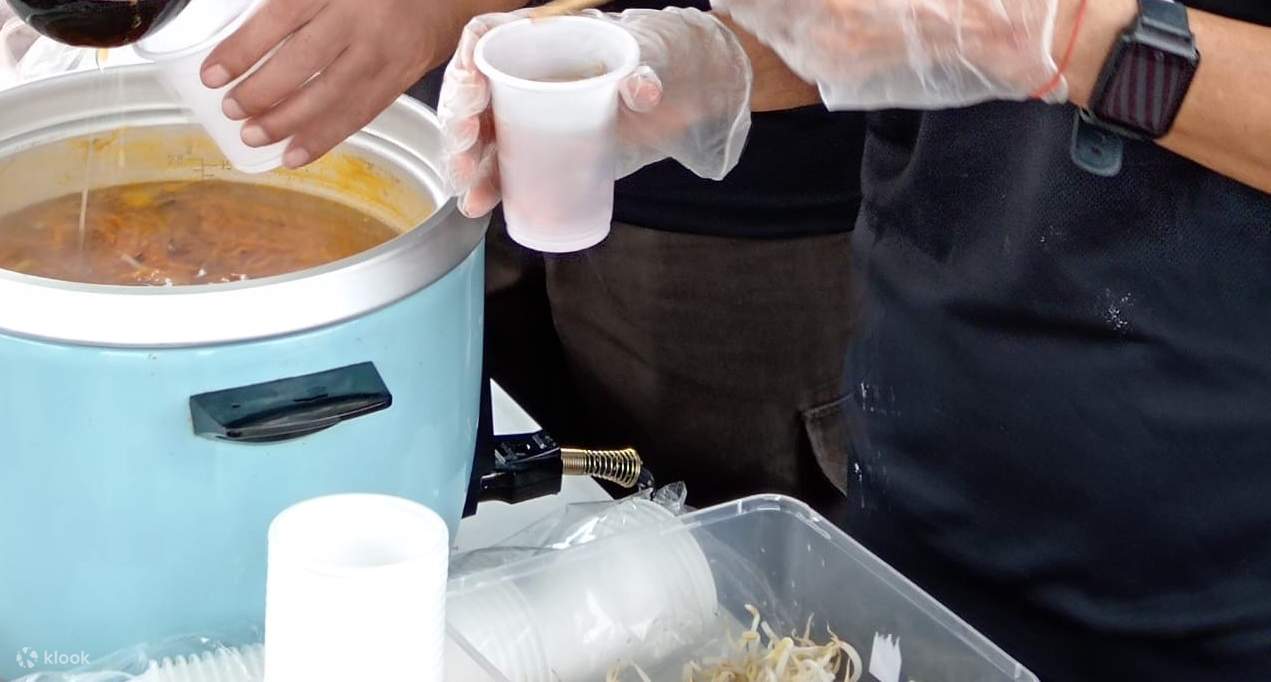 프라이빗 버섯 농장 체험