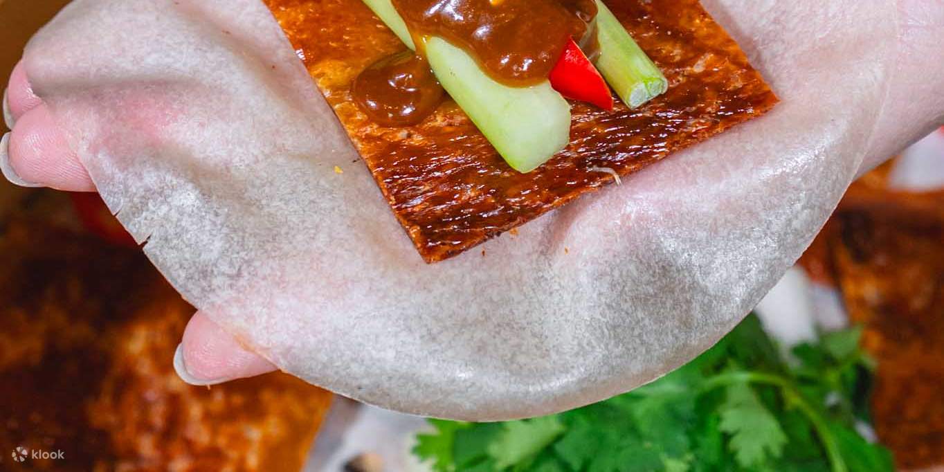 Charoen Rung Rueang International Buffet True Digital 101