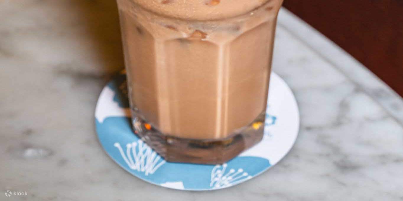 Man Fu Yuan One Bangkok Auténtica Cocina China