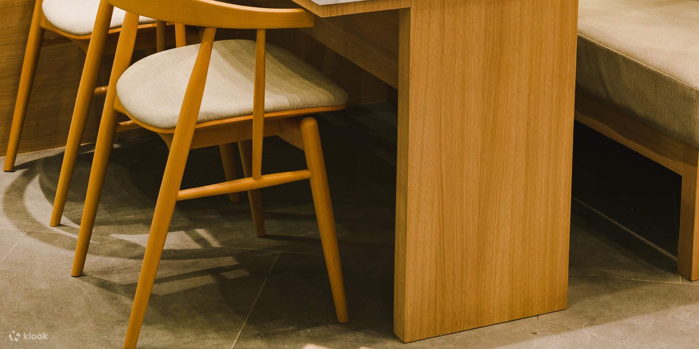 Sushi Seki di Siam Paragon