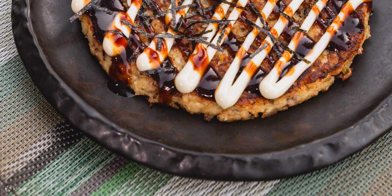 Ресторан и бар на крыше Up & Above в отеле The Okura Prestige Bangkok