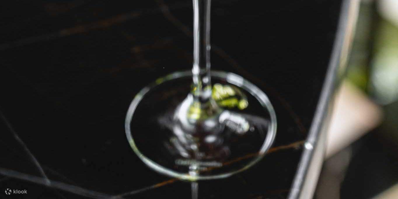 PengYou Chinese Cuisine & Specialty Bar at Ekkamai 