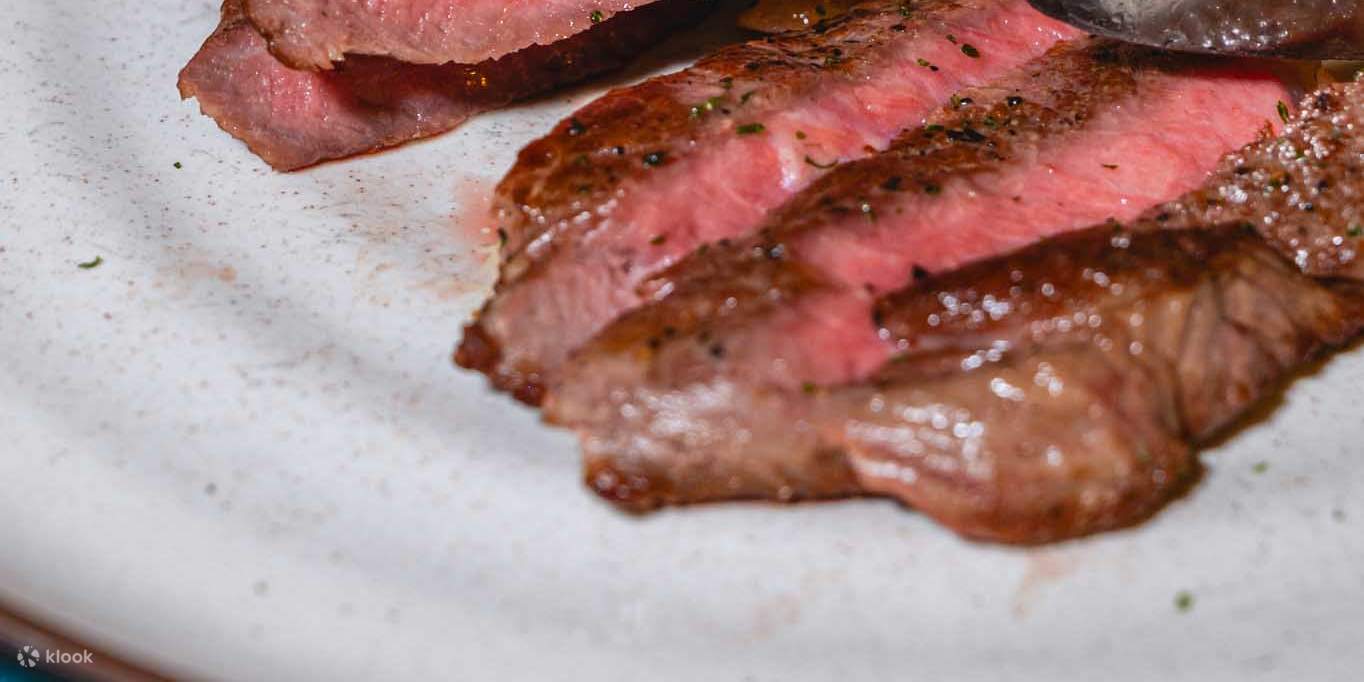 Deja Brew Lifestyle Cafe at Centara Life Hotel Bangkok Phra Nakhon