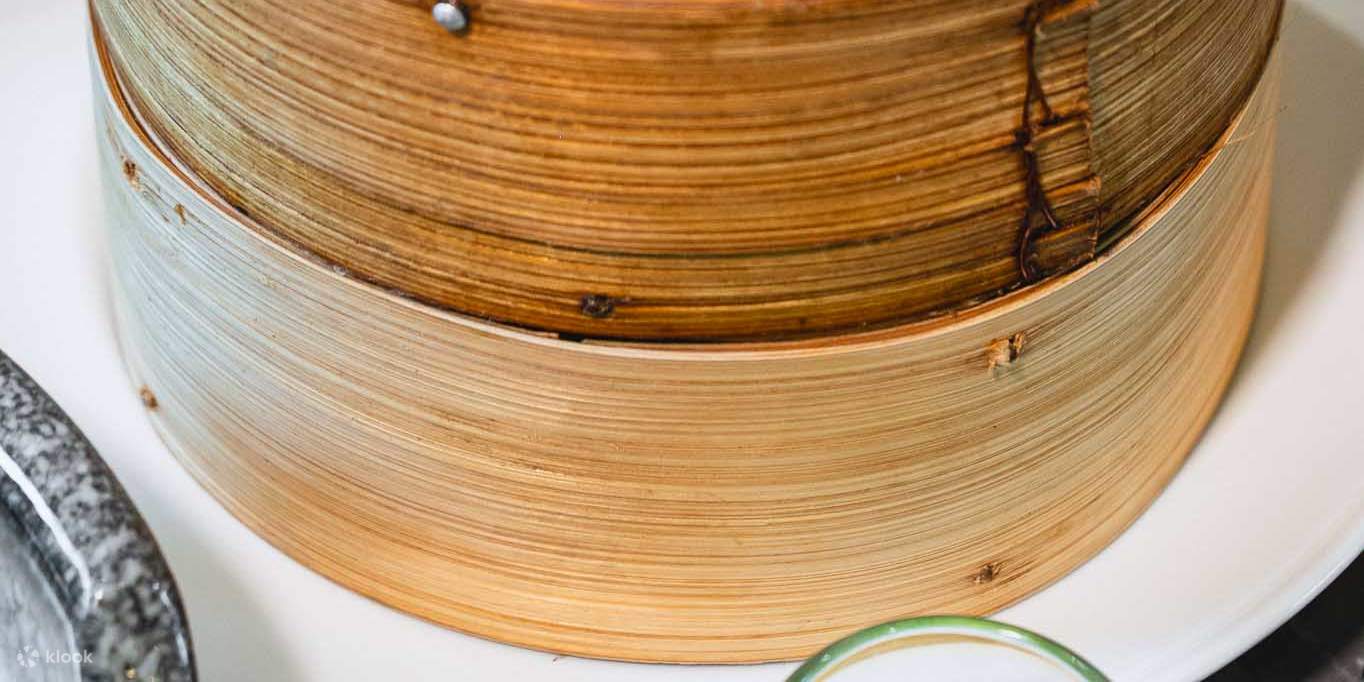 PengYou Chinese Cuisine & Specialty Bar at Ekkamai 