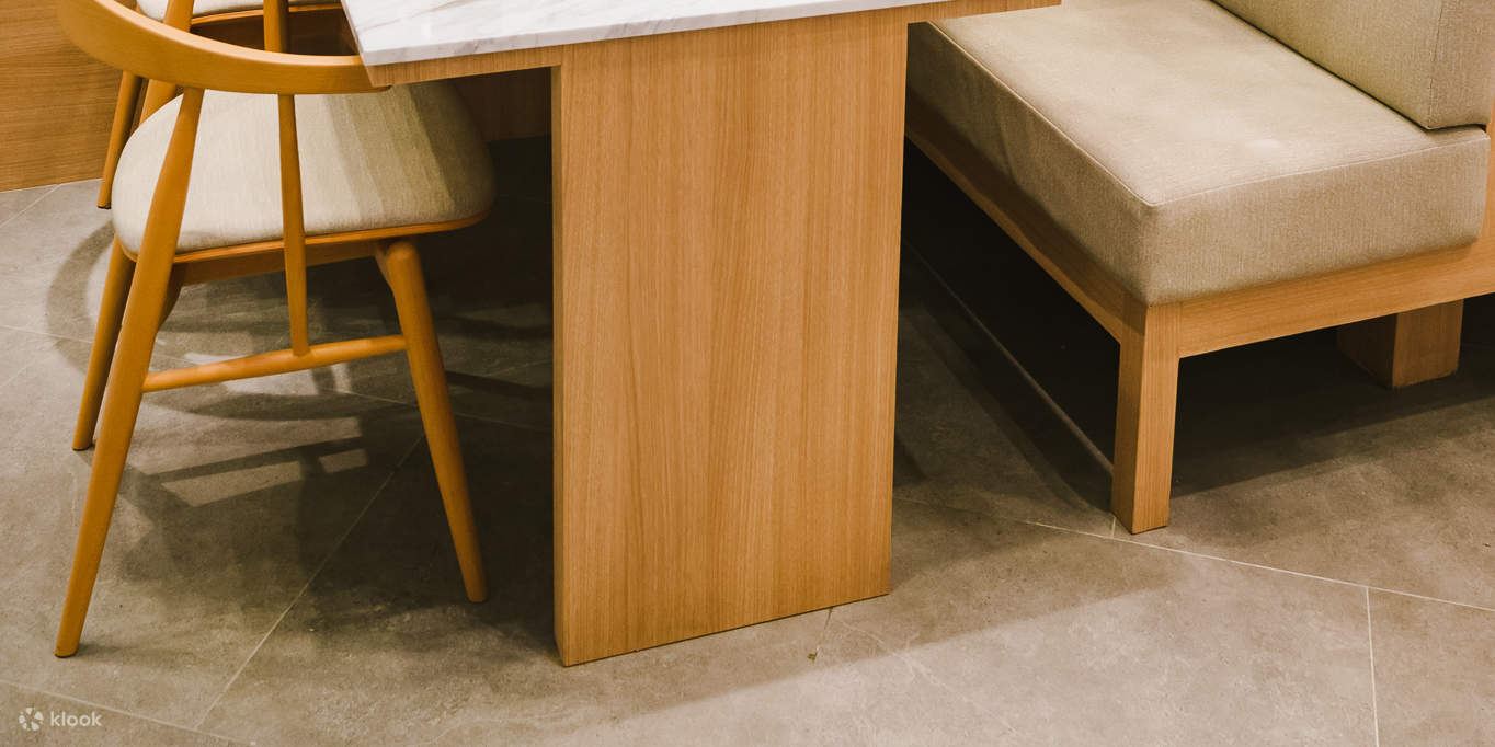 Sushi Seki di Siam Paragon