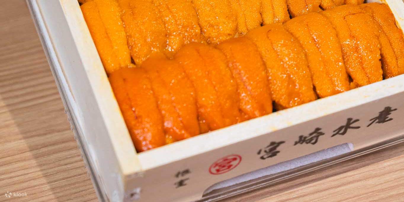 Jinshin Omakase в Бангкоке, район Читлом