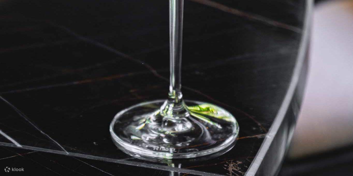 PengYou Chinese Cuisine & Specialty Bar at Ekkamai 