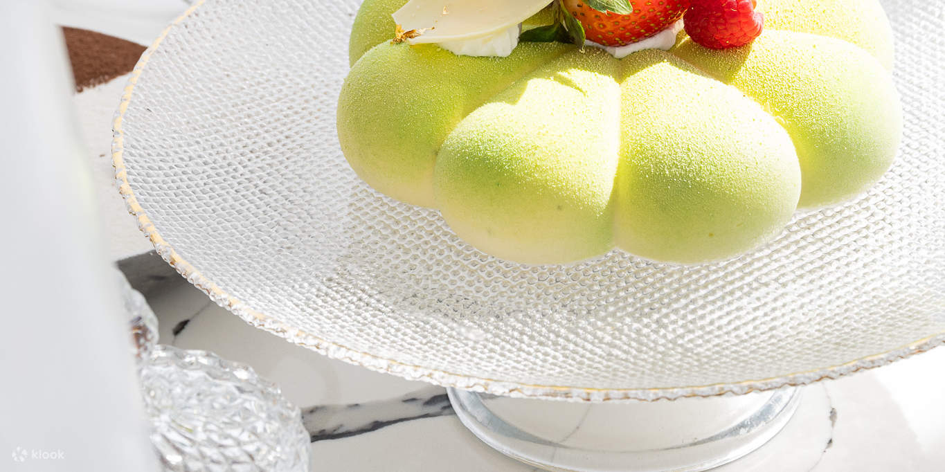 香港美利酒店｜Popinjays｜下午茶、周末早午餐、午市套餐、晚市套餐