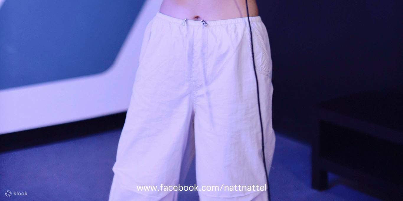 존 2: VR 존, Meta Quest 3, PS5 VR, Pico 4 VR