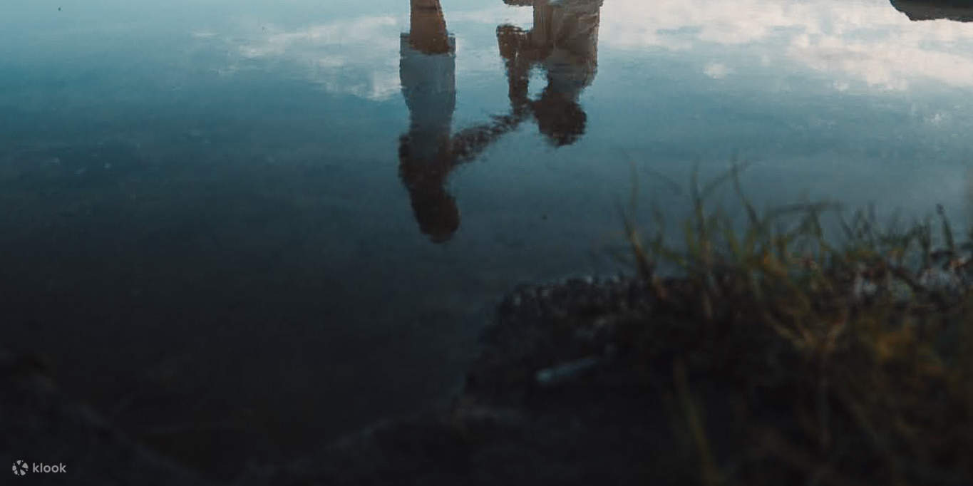 峇里島專業攝影師攝影之旅