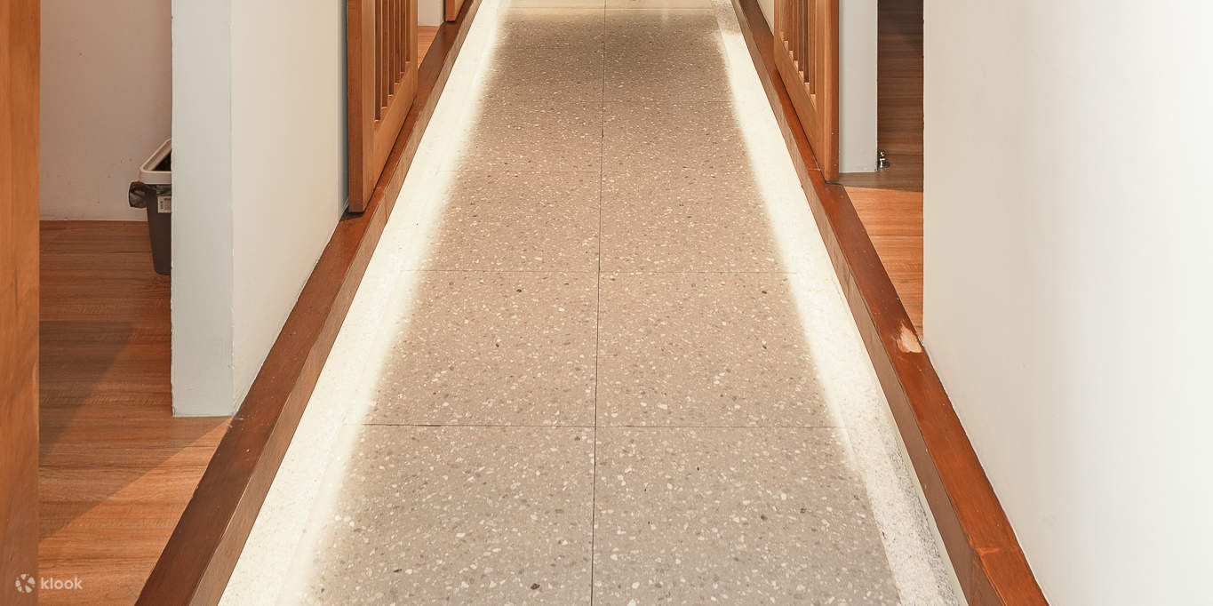 บริการนวดและแช่ออนเซ็นที่ SAMA Onsen & Massage ในเมืองภูเก็ต