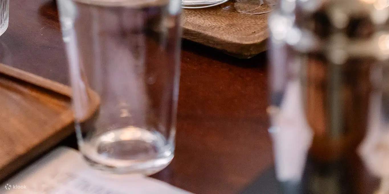 Entdecken Sie vietnamesischen Creamy Coffee in Ho-Chi-Minh-Stadt