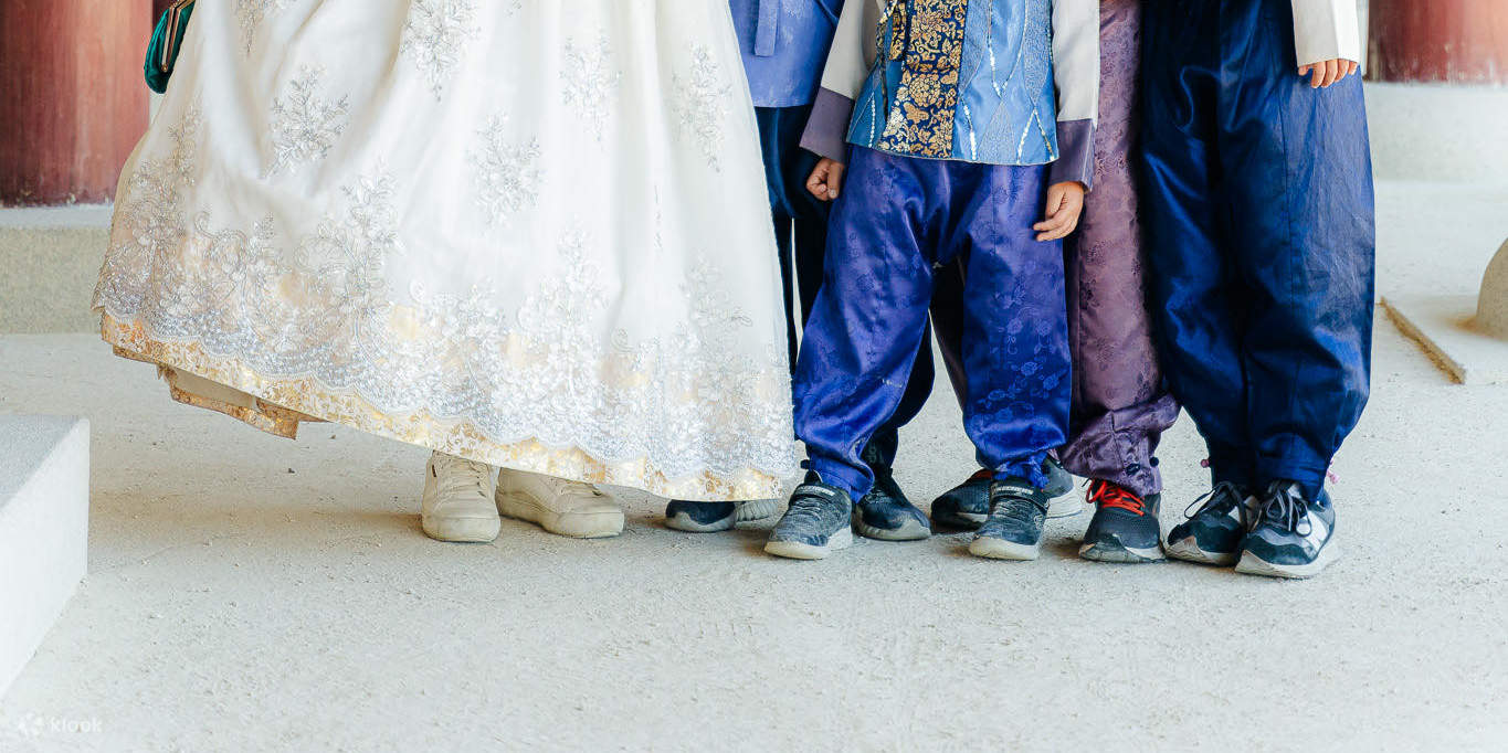 Immortalisez vos moments précieux grâce à une séance photo !