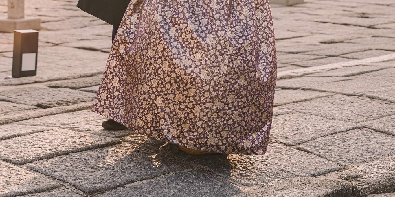 Immortalisez vos précieux moments grâce à une séance photo !