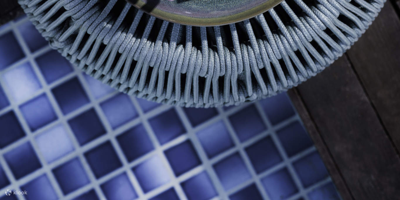 +Twelve ที่ เดอะ ปาลาวัน @ เซ็นโตซ่า