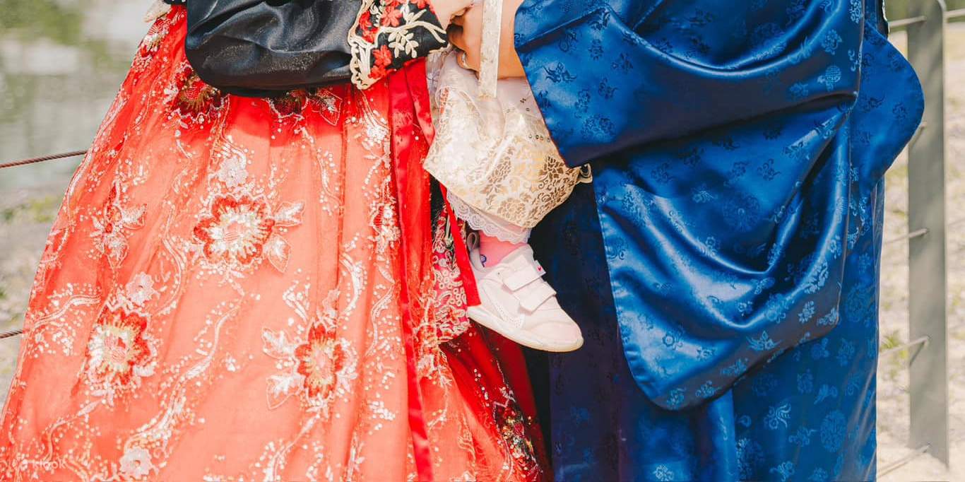 Immortalisez vos plus beaux moments grâce à une séance photo !