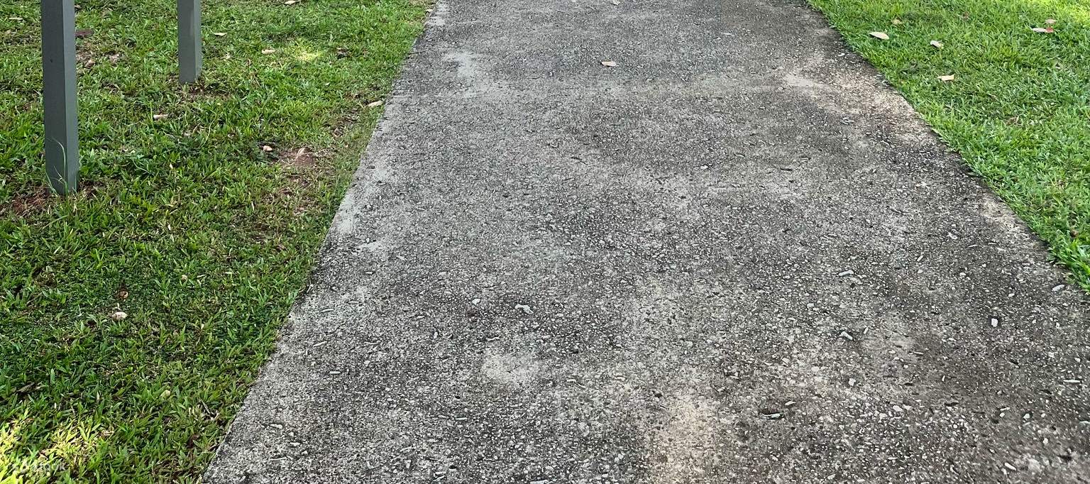 圣淘沙湾码头（Sentosa Cove Jetty）- 拉撒路岛（Lazarus Island）渡轮服务（YachtCruiseSG提供）