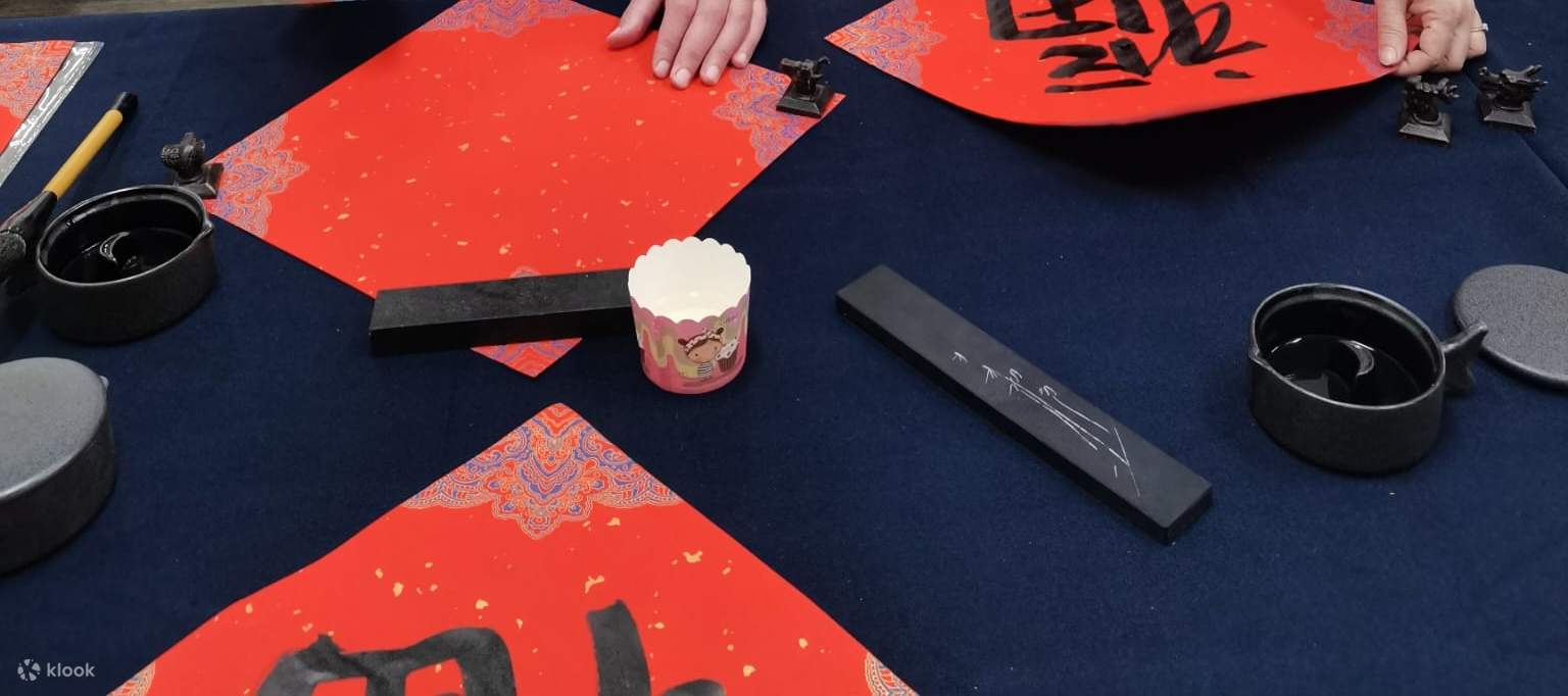 Erlebnispädagogischer Lernworkshop