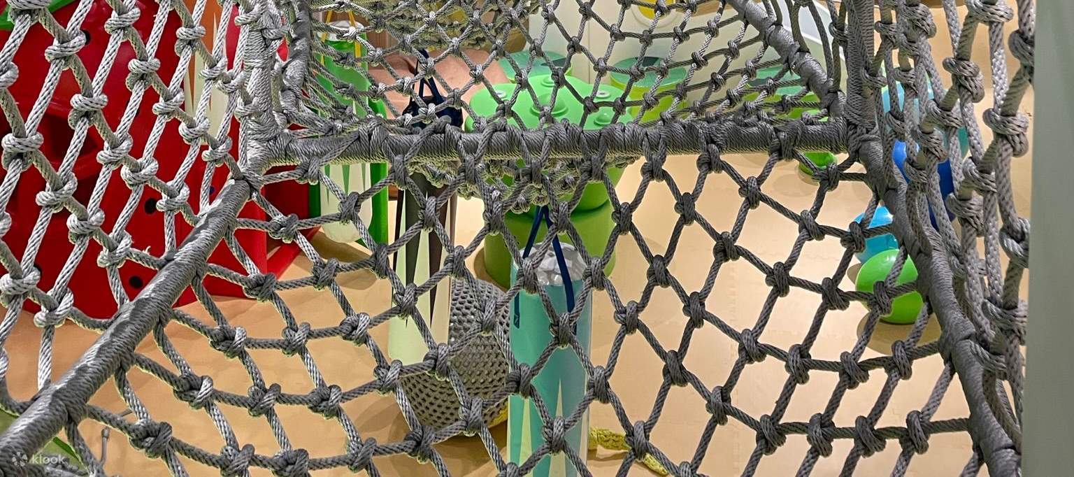 のびのび夢楽園 牧歌地帯 - 青衣