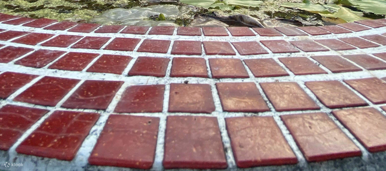 ストーリーズ コーヒー - 焙煎コーヒー ワークショップ | ピンチャウ