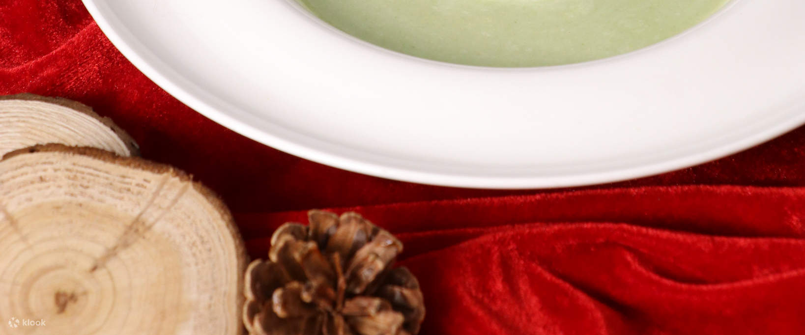 雅格飯店 the Arca Hotel-Arca Society｜自助早午餐