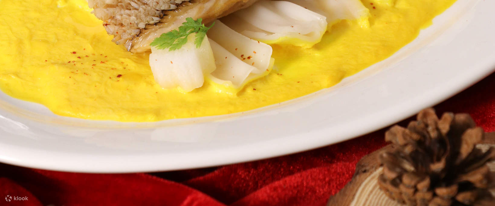 雅格酒店 the Arca Hotel-Arca Society｜Brunch bufet