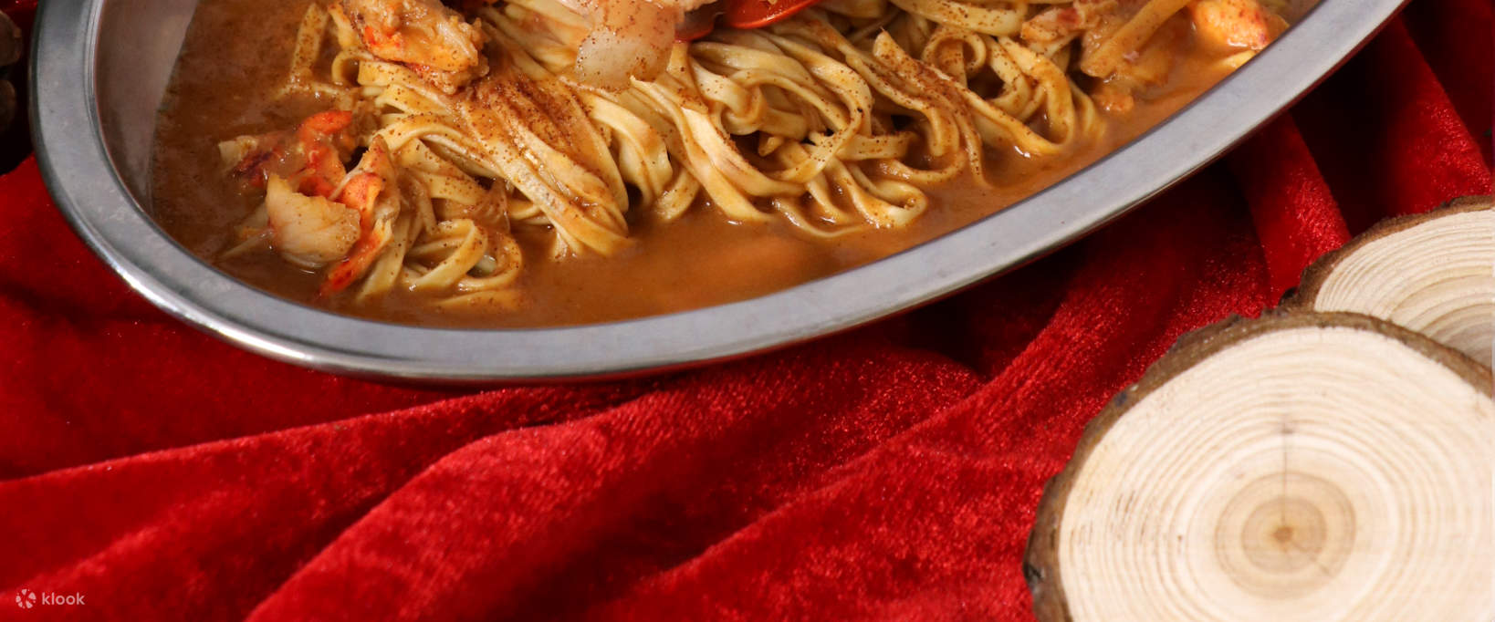 雅格飯店 the Arca Hotel-Arca Society｜自助早午餐